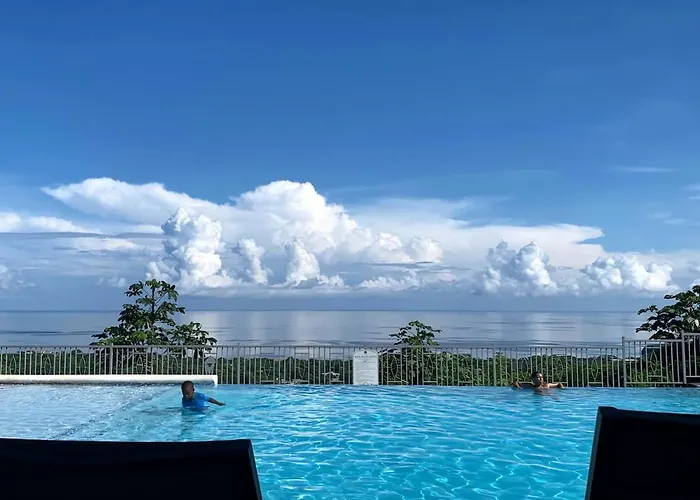 Dreamscape Ocho Rios